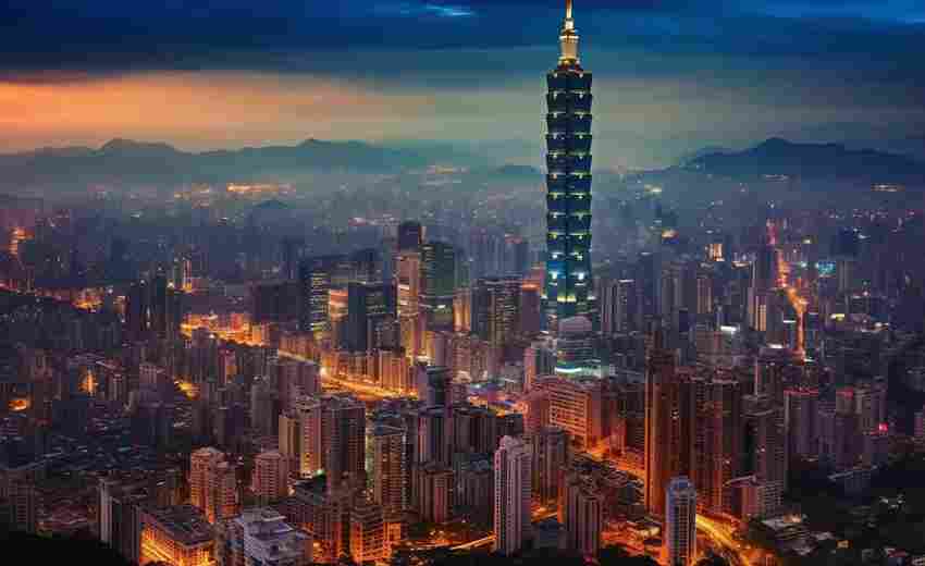 臺(tái)灣網(wǎng)站開(kāi)發(fā)公司合作案例與客戶評(píng)價(jià)