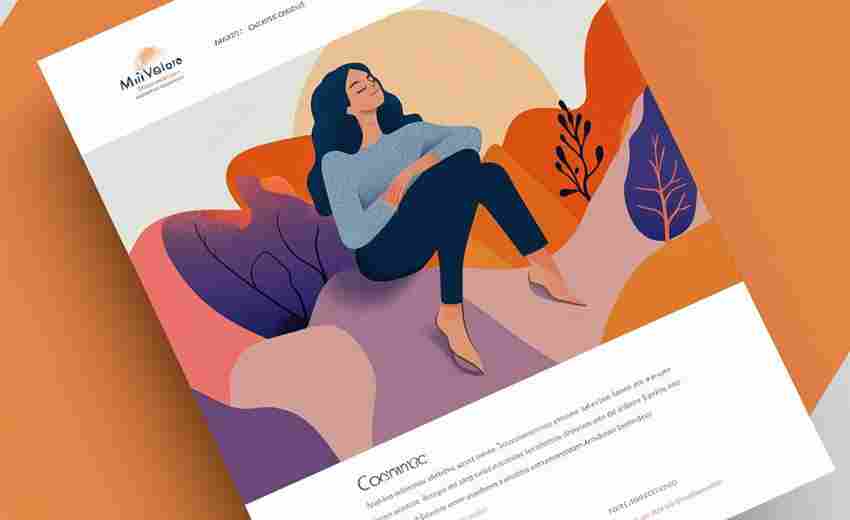 如何通過標(biāo)題設(shè)計提升網(wǎng)站用戶體驗(yàn)