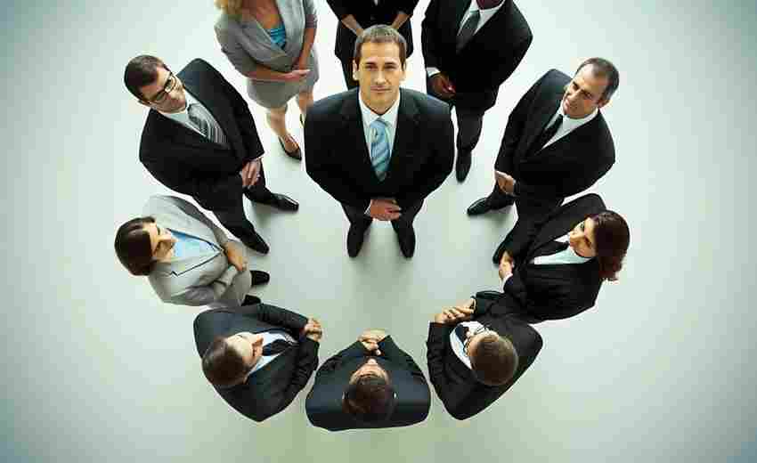 追夢者SEO團(tuán)隊的市場拓展策略是什么