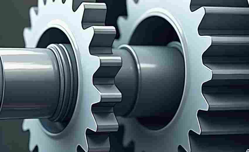 如何通過網(wǎng)站功能設(shè)計(jì)提高機(jī)械企業(yè)的在線轉(zhuǎn)化率