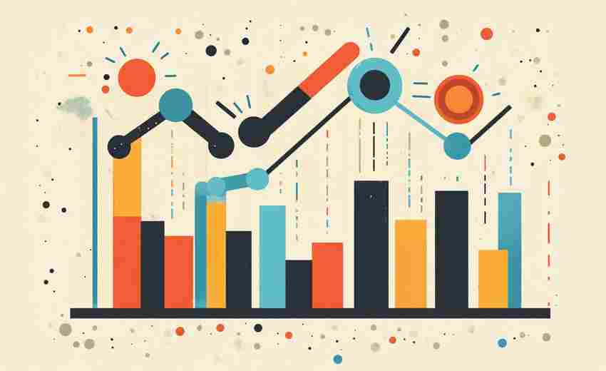 萬源SEO如何通過策略提高流量的質(zhì)量？