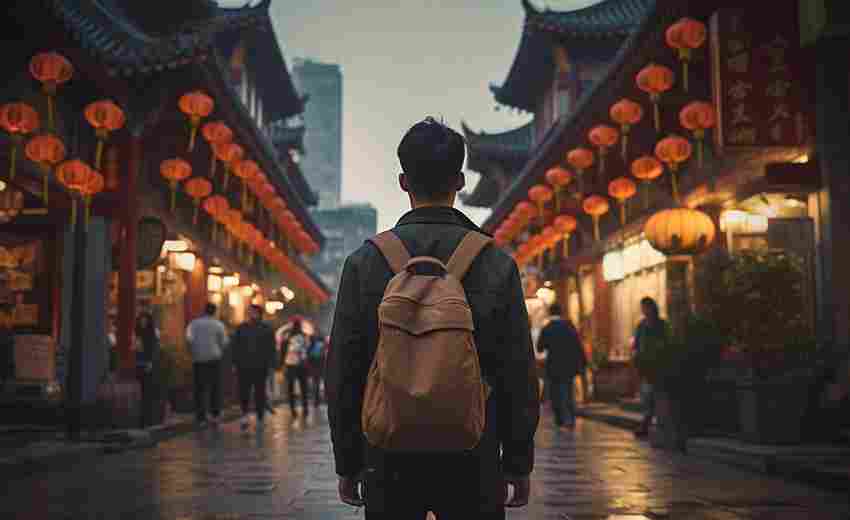 吳中地區(qū)SEO市場的最新趨勢是什么？