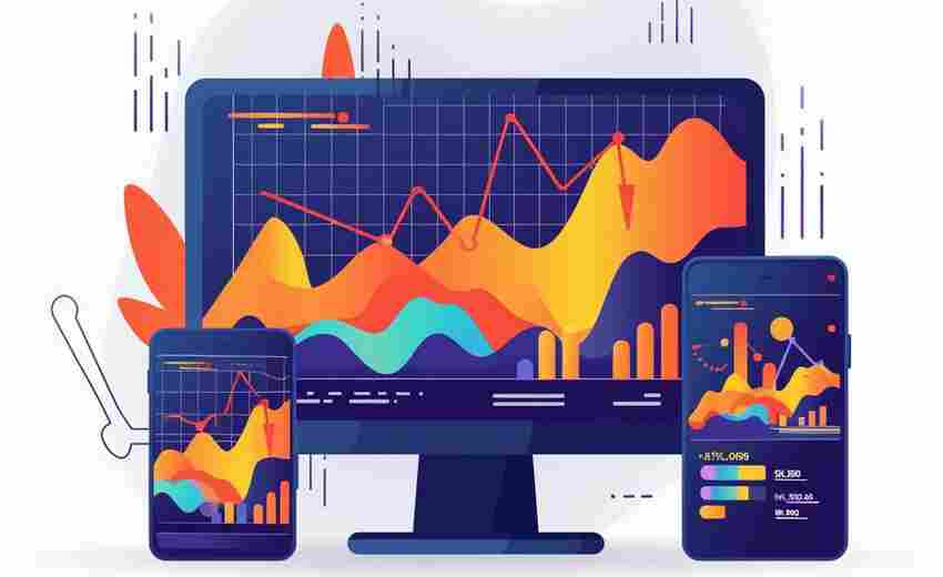 Ahrefs在SEO優(yōu)化領(lǐng)域有哪些獨(dú)特的優(yōu)勢(shì)？