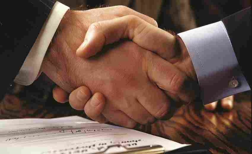 網(wǎng)站外包合同糾紛解決機制如何通過條款有效約定