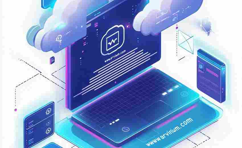 網(wǎng)站開發(fā)中如何正確獲取素材授權(quán)