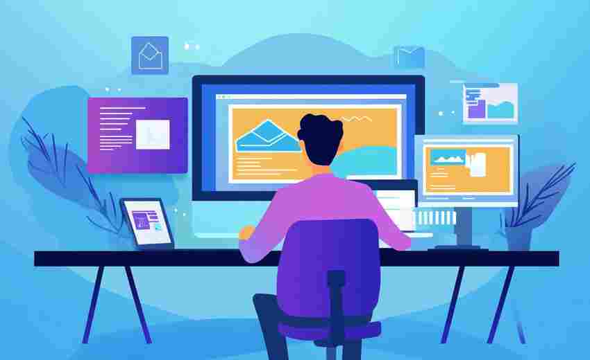 哪些教程適合零基礎學習個人博客網站建設