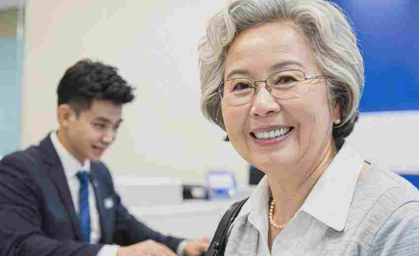 用戶如何通過建設(shè)銀行網(wǎng)站進(jìn)行投訴或意見申訴