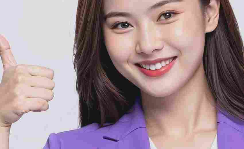 武漢網(wǎng)站建設(shè)公司排名前十有哪些推薦