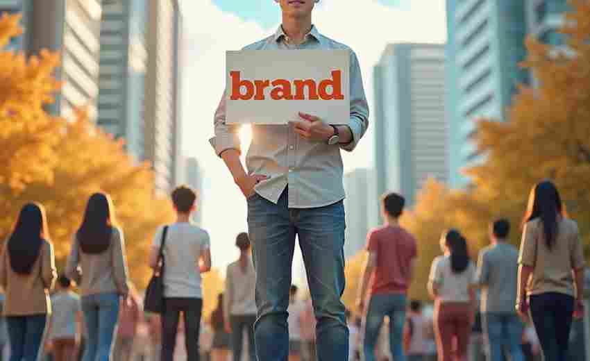 避免雷同設(shè)計：桃源智能網(wǎng)站如何打造獨特品牌形象