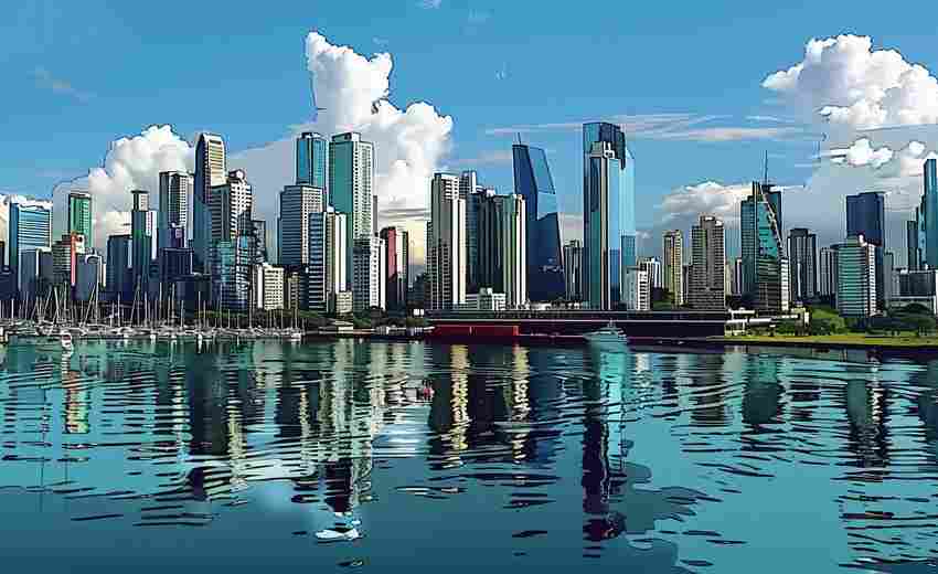 常州企業(yè)官網(wǎng)SEO優(yōu)化案例