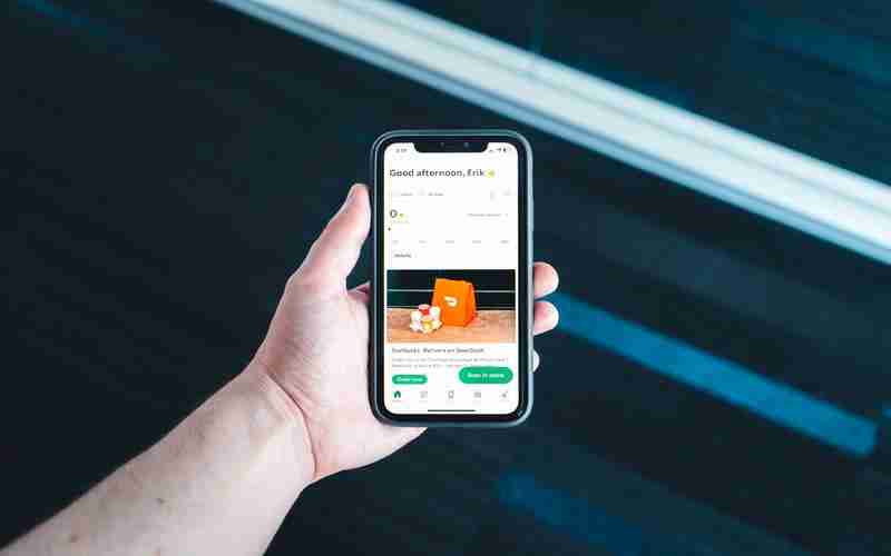 騰訊云申請(qǐng)ipv6地址_IPv6測(cè)試網(wǎng)站
