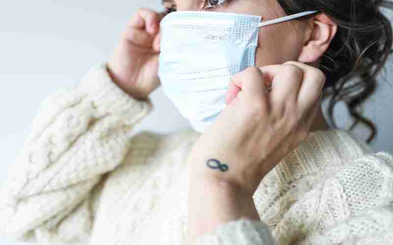 騰訊云直播推流地址自定義參數(shù);網(wǎng)易云自定義皮膚怎么設(shè)置