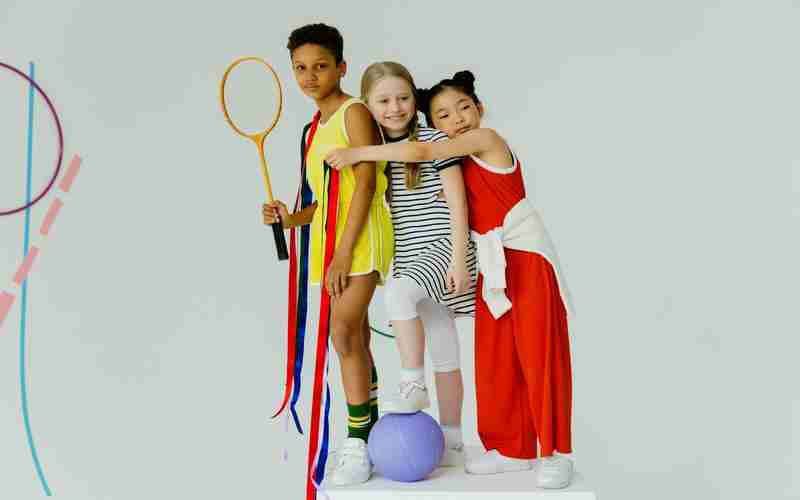 騰訊云人臉識別用的是哪個小程序、騰訊人臉識別多久自動解除