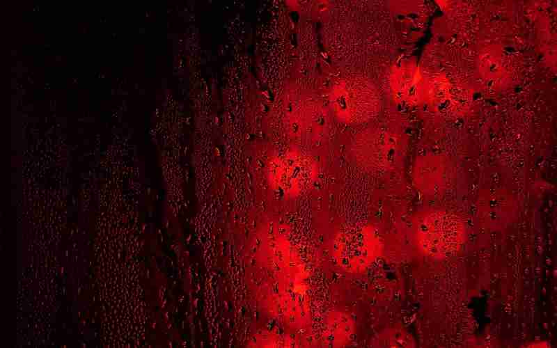 php接口中的回調(diào)怎么做—php回調(diào)接口寫數(shù)據(jù)庫