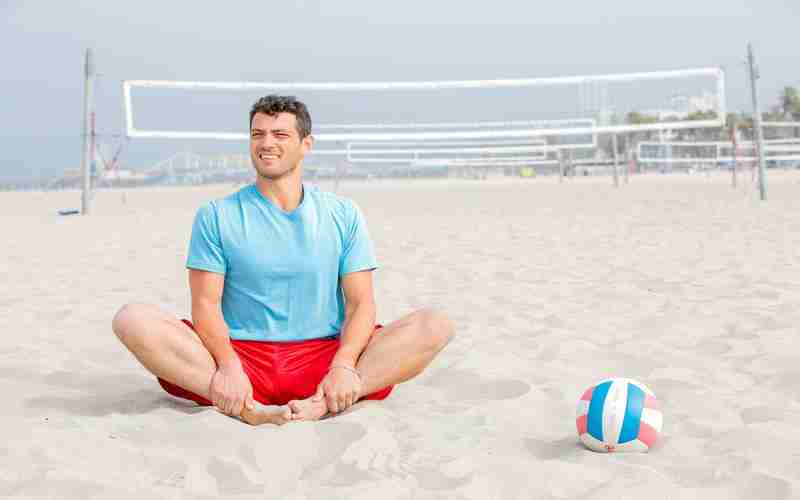 網(wǎng)頁有必要學php么,免費python在線觀看源碼