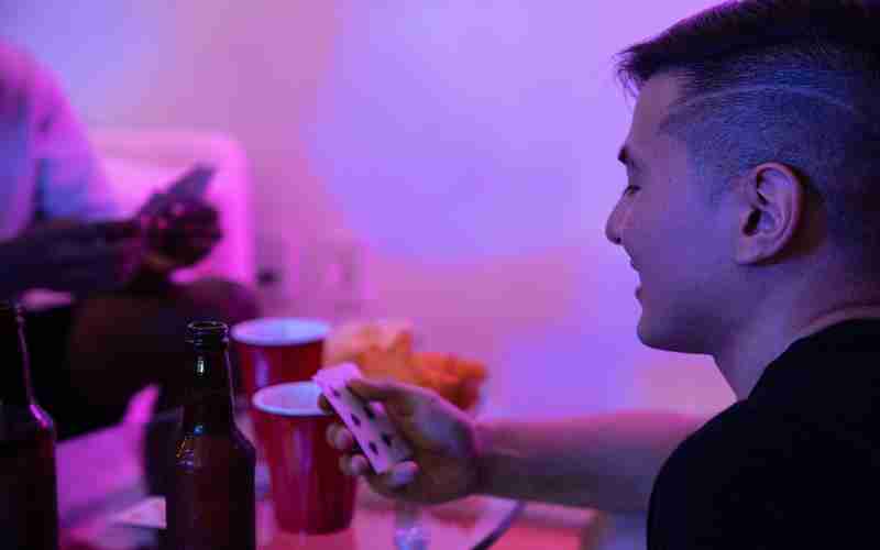 WordPress整合第三方API數(shù)據(jù)_api接口開放平臺