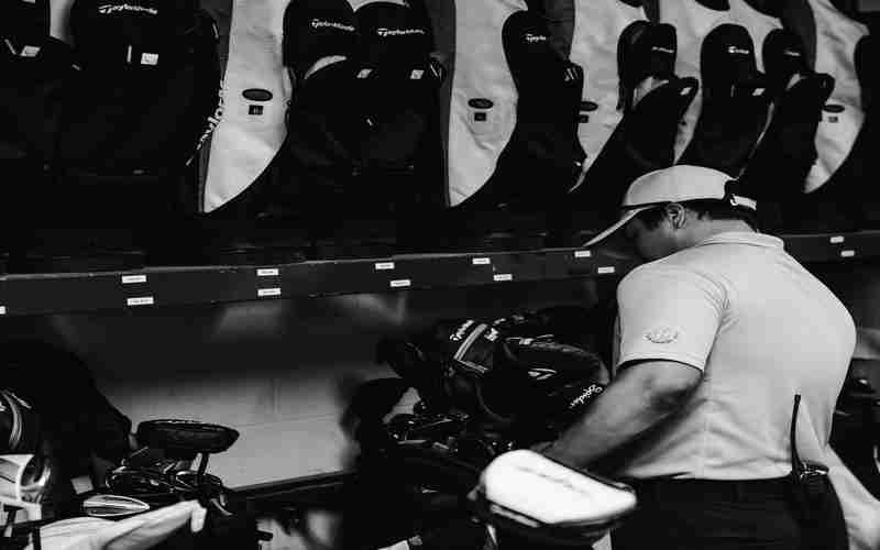 通過(guò)ftp存儲(chǔ)空間備份沒(méi)有這個(gè)選項(xiàng)、ftp查看磁盤空間命令