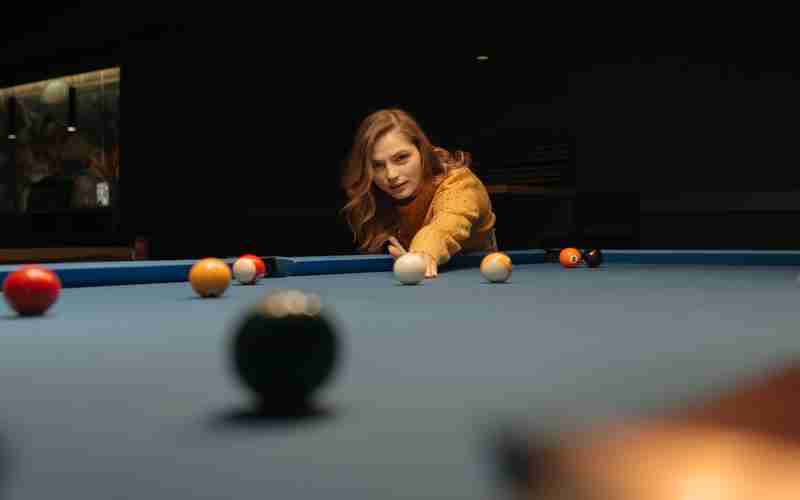 源碼交易網(wǎng)站取名大全圖片;源碼商城