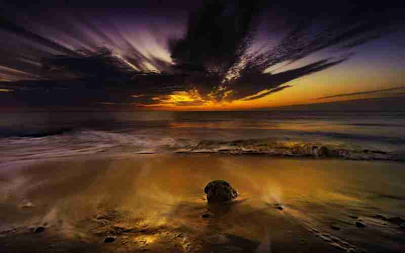 騰訊云商標(biāo)注冊(cè)不通過 如何申請(qǐng)公司logo版權(quán)