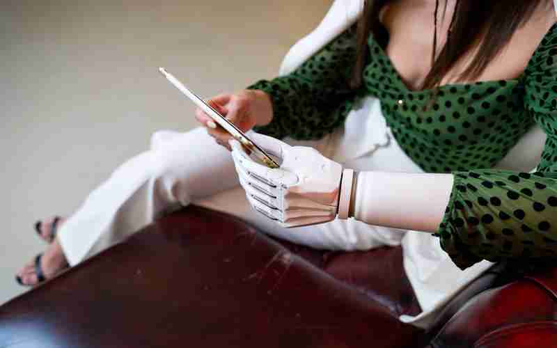 wordpress文章頁調(diào)用分類列表(調(diào)用wordpress數(shù)據(jù)庫ID)