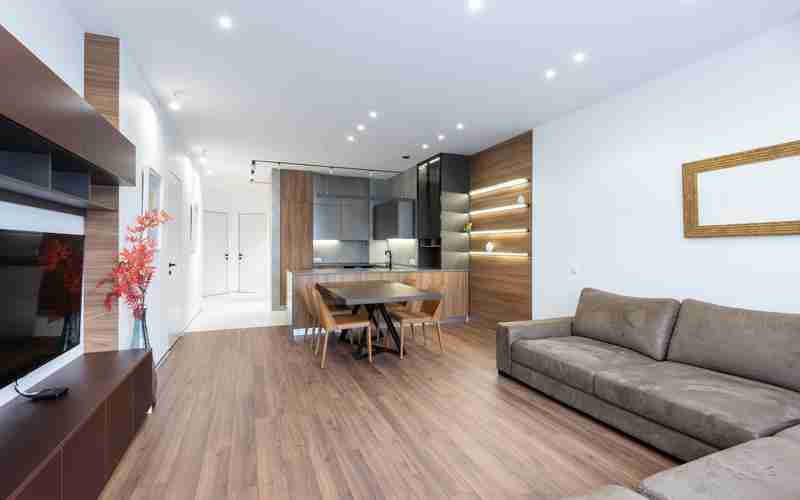 帝國cms首頁模版 方案—html模板下載