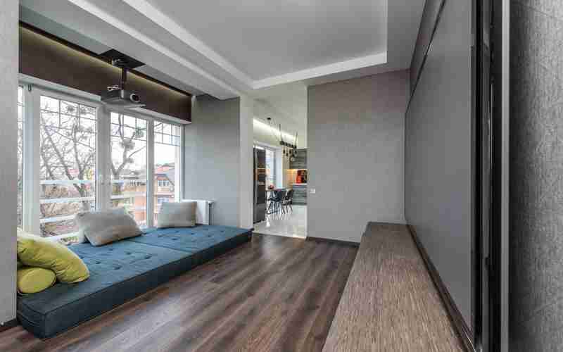 mysql-libs怎么,MySQL導(dǎo)入數(shù)據(jù)庫