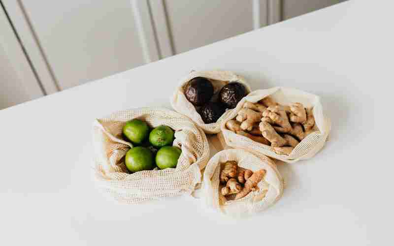 寶塔面板部署網(wǎng)站的步驟_寶塔面板一鍵部署