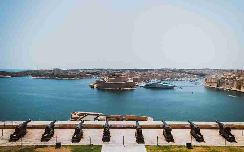 寶塔面板php必須開啟openssl擴展,寶塔設置thinkphp偽靜態(tài)