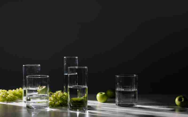 notepad怎么多關(guān)鍵字搜索 notepad++通配符查找