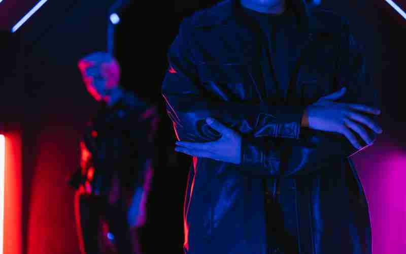 電腦怎么看防火墻在哪里-電腦防火墻需要打開嗎