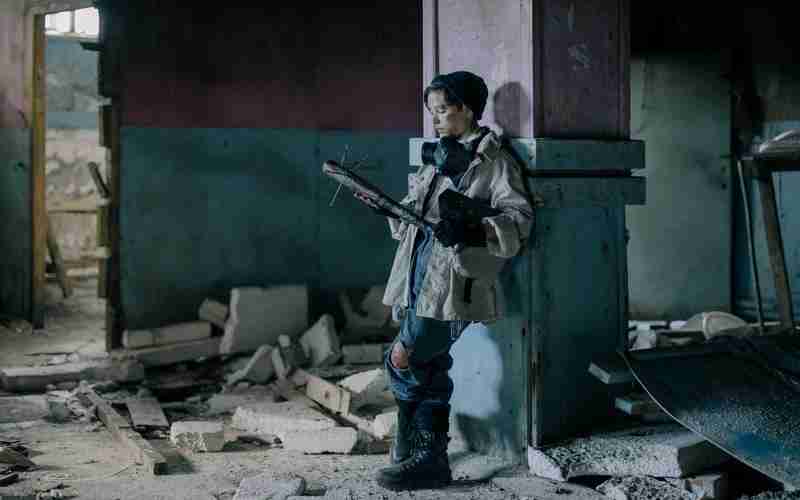 lnux寶塔面板 wp郵件收不到_寶塔面板安裝docker