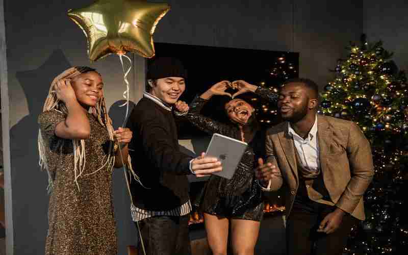 煙臺(tái)網(wǎng)站模板系統(tǒng)、網(wǎng)頁設(shè)計(jì)制作網(wǎng)站模板圖片