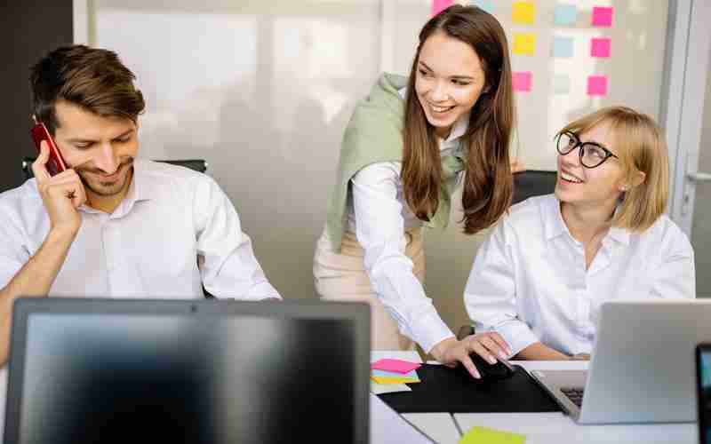 無法登入寶塔帳號—該賬號不允許登錄藏寶閣