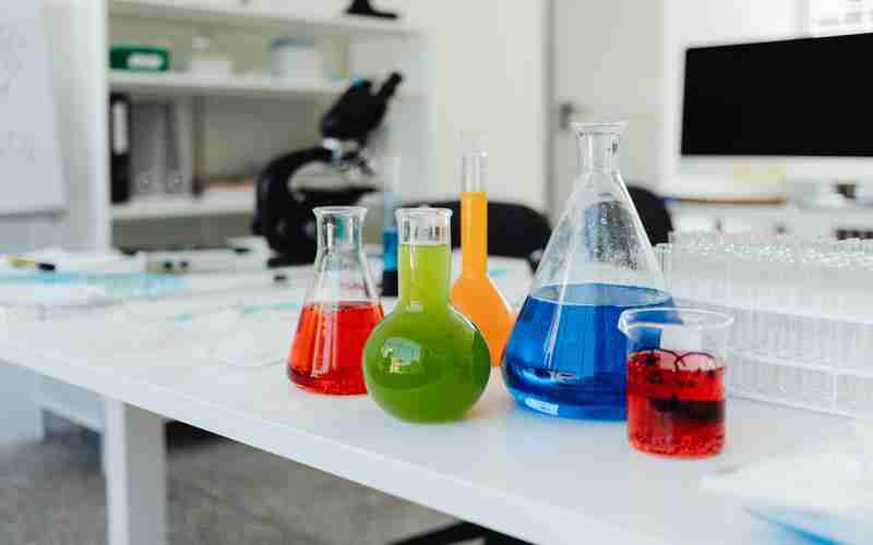 酒店手機網(wǎng)站模板—手機html5免費模板