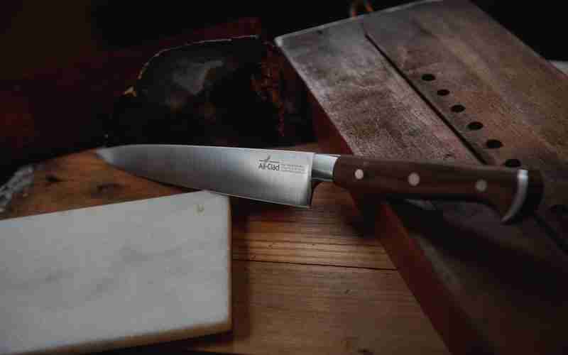 怎么mysql集群—mysql多實例和集群