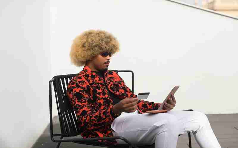 騰訊云智能鎖價(jià)格表官網(wǎng);云鎖智能app