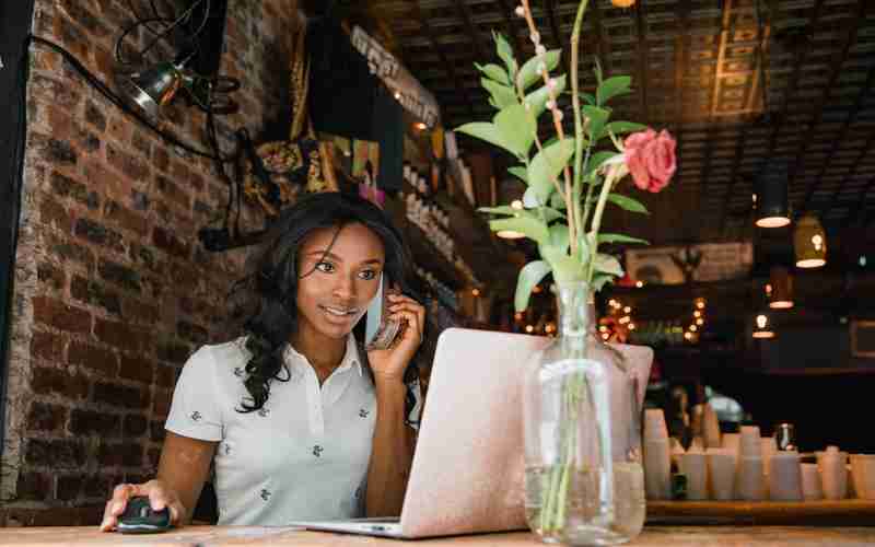 dedecms頂級(jí)欄目下拉菜單(網(wǎng)頁(yè)下拉菜單怎么做)