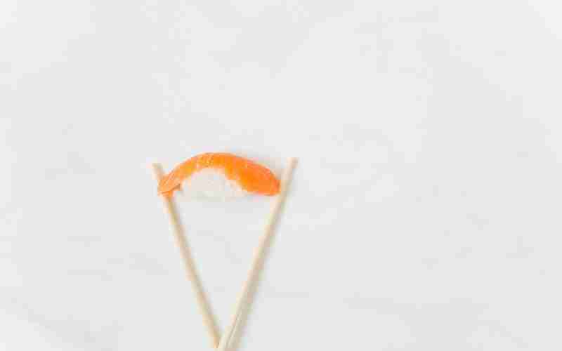 大學(xué)高校網(wǎng)站模板、網(wǎng)頁設(shè)計制作網(wǎng)站模板圖片