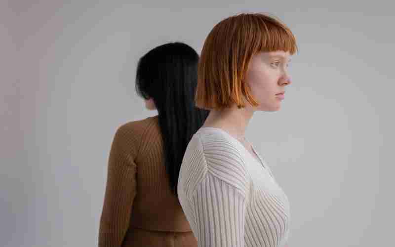 discuz手機(jī)logo怎么不一樣、Discuz應(yīng)用中心