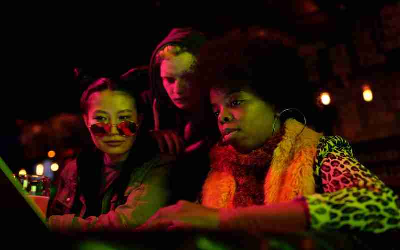 網(wǎng)站建設(shè)的技術(shù)方案模板(網(wǎng)站建設(shè)方案)