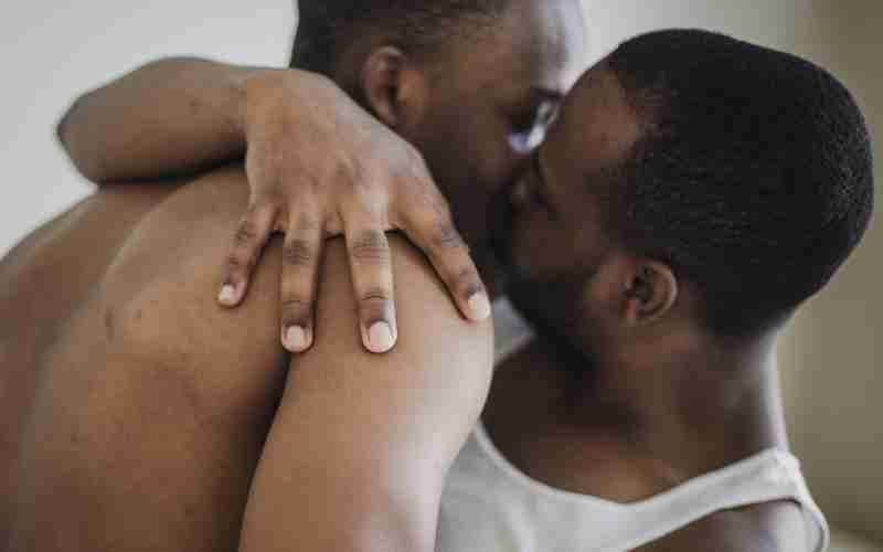 Wordpress使用ssl打不開-為什么用wifi打不開網(wǎng)頁