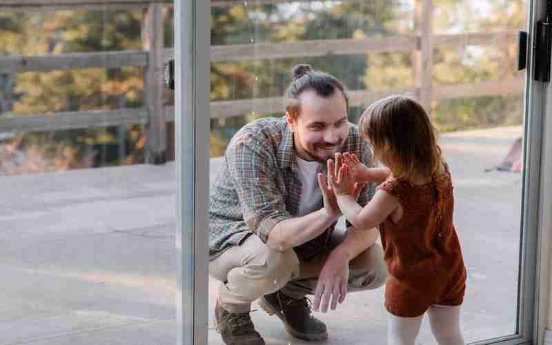 web項(xiàng)目部署到騰訊云服務(wù)器,把程序部署到服務(wù)器上