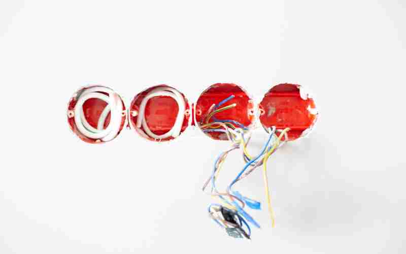 notepad怎么設(shè)置自動(dòng)縮進(jìn)字符_notepad自動(dòng)換行縮進(jìn)快捷鍵