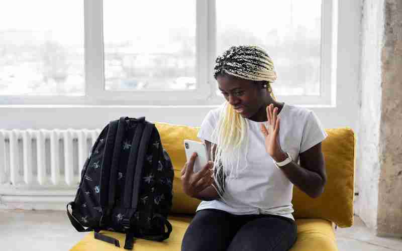 qq登錄不上顯示防火墻設置在哪里設置_電腦可以登QQ但是網(wǎng)頁打不開