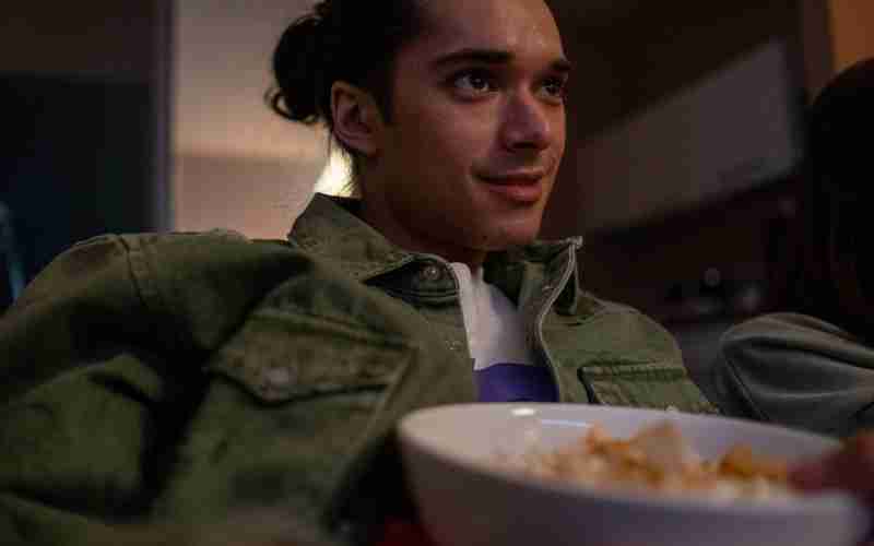 jump都有哪些防火墻型號;防火墻分類