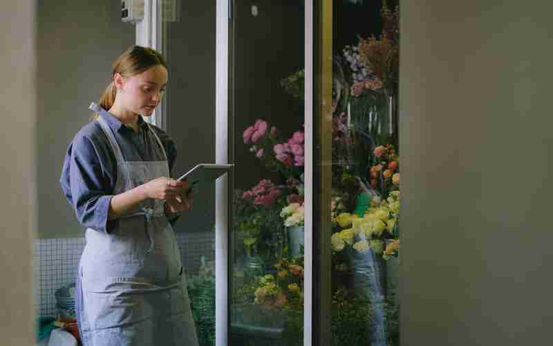 怎么重置mysql環(huán)境、重置找不到恢復(fù)環(huán)境