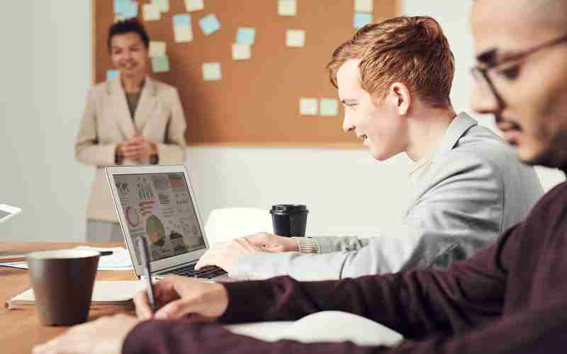 騰訊云怎么建服務(wù)器啊手機(jī)_有了云服務(wù)器后怎么搭建網(wǎng)站