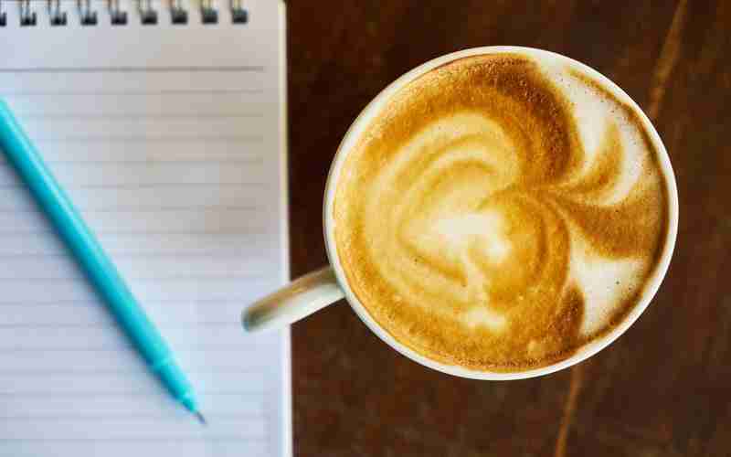 寶塔面板顯示無法更新文件—文件下載不能安裝怎么辦？