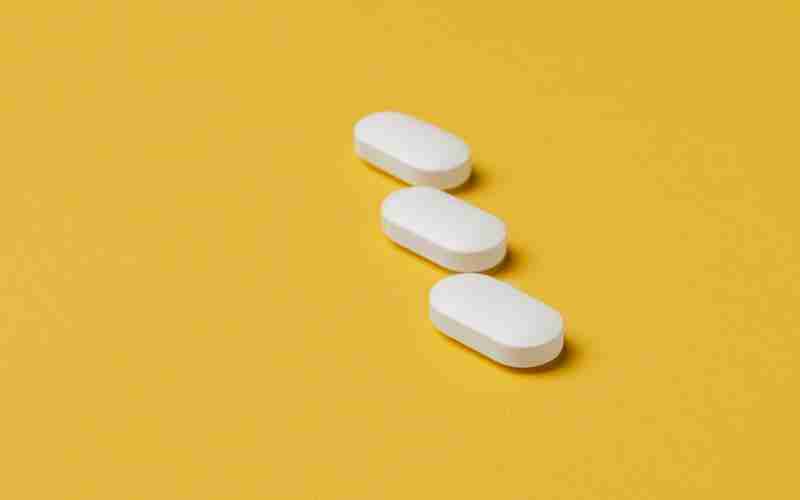 求助，這是怎么回事—這到底是怎么回事呢