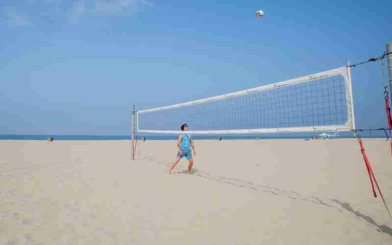 駿東網(wǎng)絡(luò)專注wordpress外貿(mào)建站、wordpress模板建站教程